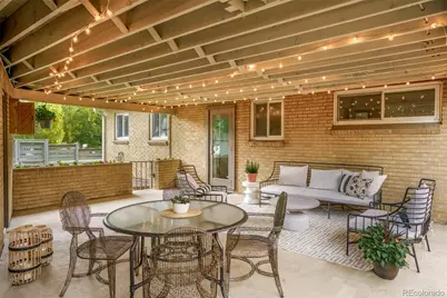 2659 N Gaylord Street, Denver, CO 80205 - Photo 33