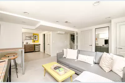 2659 N Gaylord Street, Denver, CO 80205 - Photo 19