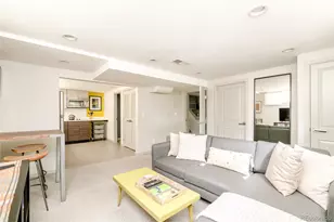 2659 N Gaylord St, Denver, CO 80205 - Photo 19