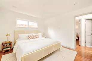 2659 N Gaylord St, Denver, CO 80205 - Photo 13