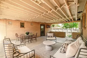 2659 N Gaylord St, Denver, CO 80205 - Photo 35