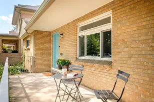 2659 N Gaylord St, Denver, CO 80205 - Photo 3