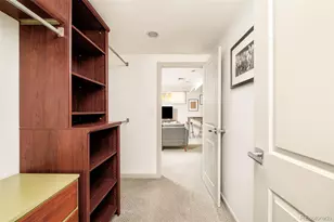 2659 N Gaylord St, Denver, CO 80205 - Photo 27