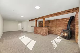 1939 Emery St, Longmont, CO 80501 - Photo 13