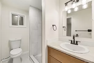 1939 Emery St, Longmont, CO 80501 - Photo 23