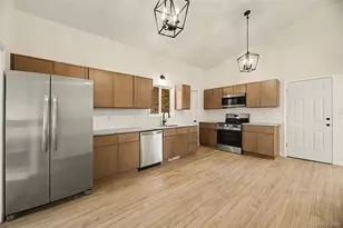 1939 Emery St, Longmont, CO 80501 - Photo 11