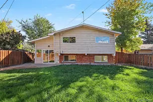 1939 Emery St, Longmont, CO 80501 - Photo 25