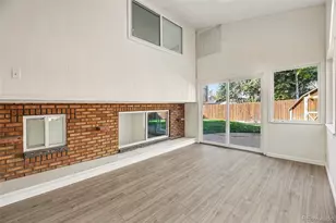 1939 Emery St, Longmont, CO 80501 - Photo 9