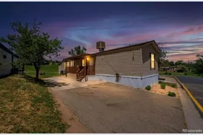 9400 Elm Court, Federal Heights, CO 80260 - Photo 1