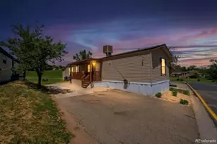 9400 Elm Ct, Federal Heights, CO 80260 - Photo 1