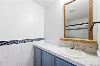 9400 Elm Court, Federal Heights, CO 80260 - Photo 11