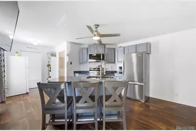 9400 Elm Court, Federal Heights, CO 80260 - Photo 5