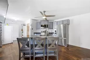 9400 Elm Ct, Federal Heights, CO 80260 - Photo 5