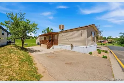 9400 Elm Court, Federal Heights, CO 80260 - Photo 19