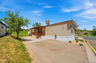 9400 Elm Ct, Federal Heights, CO 80260 - Photo 19