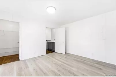 9400 Elm Court, Federal Heights, CO 80260 - Photo 9