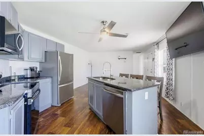 9400 Elm Court, Federal Heights, CO 80260 - Photo 7