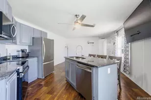 9400 Elm Ct, Federal Heights, CO 80260 - Photo 7