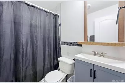 9400 Elm Court, Federal Heights, CO 80260 - Photo 17