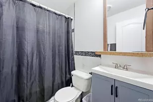 9400 Elm Ct, Federal Heights, CO 80260 - Photo 17