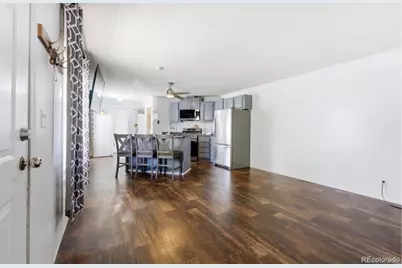 9400 Elm Court, Federal Heights, CO 80260 - Photo 3