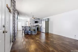 9400 Elm Ct, Federal Heights, CO 80260 - Photo 3