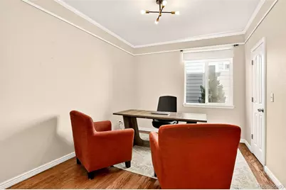 3853 Charterwood Drive, Highlands Ranch, CO 80126 - Photo 11