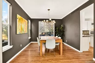 3853 Charterwood Dr, Highlands Ranch, CO 80126 - Photo 5