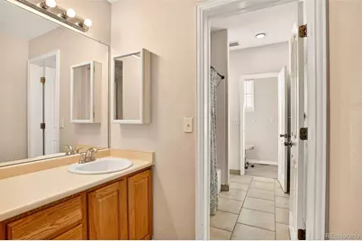 3853 Charterwood Drive, Highlands Ranch, CO 80126 - Photo 25