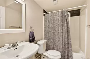 3853 Charterwood Dr, Highlands Ranch, CO 80126 - Photo 31