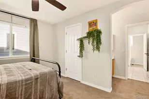 3853 Charterwood Dr, Highlands Ranch, CO 80126 - Photo 23