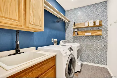 3853 Charterwood Drive, Highlands Ranch, CO 80126 - Photo 15