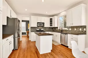 3853 Charterwood Dr, Highlands Ranch, CO 80126 - Photo 7