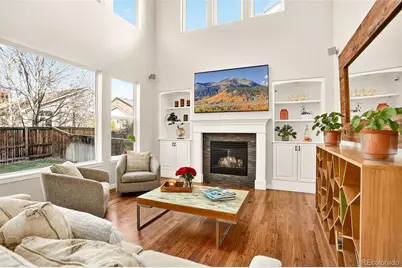 3853 Charterwood Drive, Highlands Ranch, CO 80126 - Photo 13