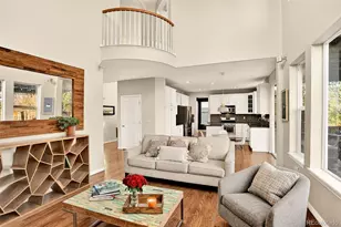 3853 Charterwood Dr, Highlands Ranch, CO 80126 - Photo 3