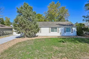 9899 E 7th Ave, Aurora, CO 80010 - Photo 43