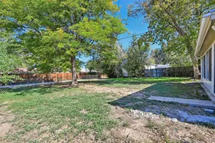 9899 E 7th Ave, Aurora, CO 80010 - Photo 41
