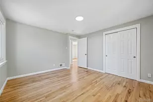 9899 E 7th Ave, Aurora, CO 80010 - Photo 31
