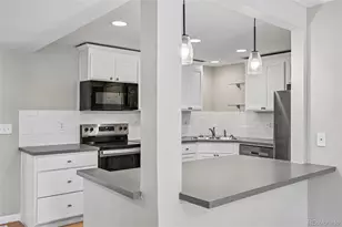 9899 E 7th Ave, Aurora, CO 80010 - Photo 13
