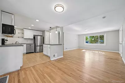 9899 E 7th Avenue, Aurora, CO 80010 - Photo 3