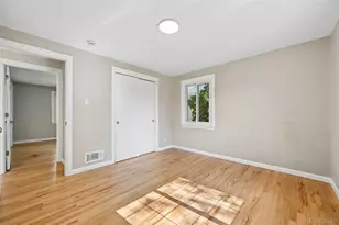 9899 E 7th Ave, Aurora, CO 80010 - Photo 27