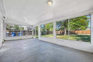 9899 E 7th Ave, Aurora, CO 80010 - Photo 35