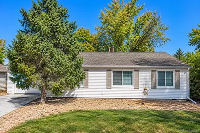 9899 E 7th Avenue, Aurora, CO 80010 - Photo 1