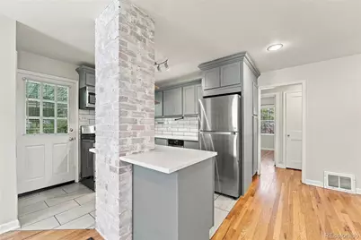 3105 N Fillmore Street, Denver, CO 80205 - Photo 11