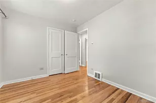 3105 N Fillmore St, Denver, CO 80205 - Photo 21
