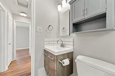 3105 N Fillmore Street, Denver, CO 80205 - Photo 23
