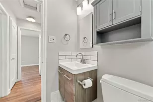 3105 N Fillmore St, Denver, CO 80205 - Photo 23