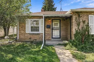 3105 N Fillmore St, Denver, CO 80205 - Photo 3