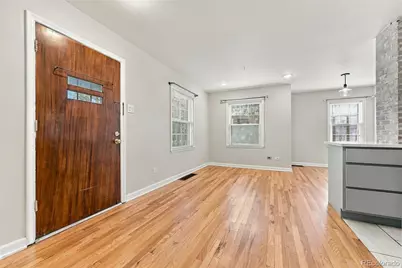 3105 N Fillmore Street, Denver, CO 80205 - Photo 5