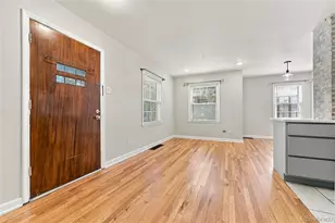 3105 N Fillmore St, Denver, CO 80205 - Photo 5